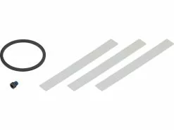 E-thirteen Helix R 11-fach Kassette 21 E-thirteen Helix R 11-fach Kassette -DMR BremsbelagVerkäufe 483494