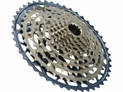 E-thirteen Helix R 11-fach Kassette 24 E-thirteen Helix R 11-fach Kassette -DMR BremsbelagVerkäufe 483497