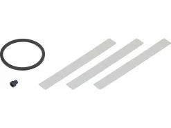 E-thirteen Helix R 11-fach Kassette 25 E-thirteen Helix R 11-fach Kassette -DMR BremsbelagVerkäufe 483498