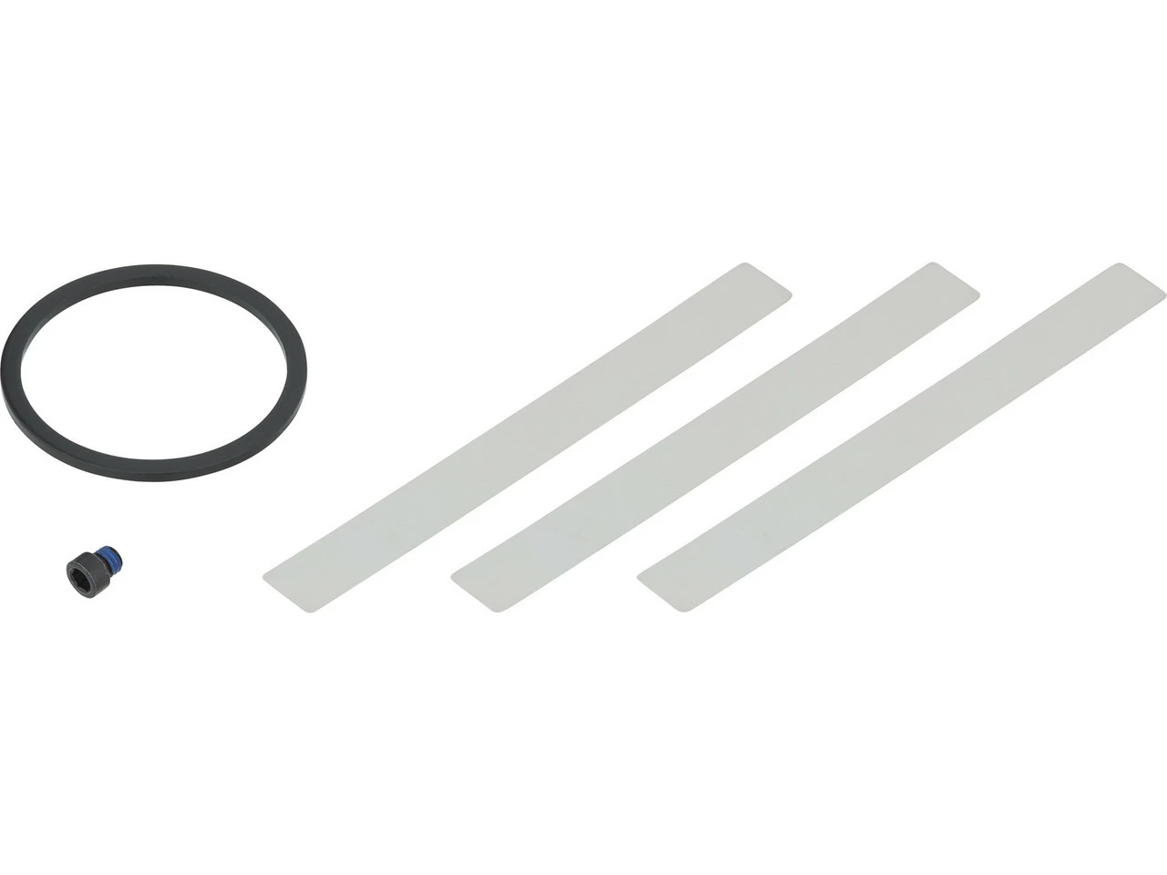 E-thirteen Helix R 11-fach Kassette 14 E-thirteen Helix R 11-fach Kassette – Bild 12