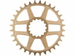 E-thirteen Helix R Guidering Direct Mount Kettenblatt -DMR BremsbelagVerkäufe 483501
