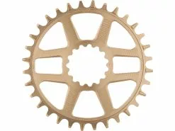 E-thirteen Helix R Guidering Direct Mount Kettenblatt -DMR BremsbelagVerkäufe 483502