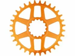 E-thirteen Helix R Guidering Direct Mount Kettenblatt -DMR BremsbelagVerkäufe 483508