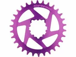 E-thirteen Helix R Guidering Direct Mount Kettenblatt Für SRAM -DMR BremsbelagVerkäufe 483517