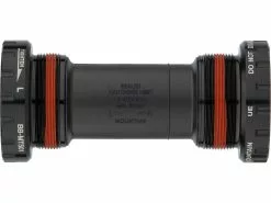 Shimano Deore Innenlager BB-MT501 Hollowtech II -DMR BremsbelagVerkäufe 483610