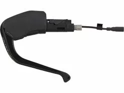 Shimano Dura-Ace BR-R9270 + Di2 ST-R9180 Scheibenbremse