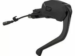 Shimano Dura-Ace BR-R9270 + Di2 ST-R9180 Scheibenbremse -DMR BremsbelagVerkäufe 483614