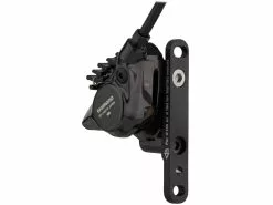 Shimano Dura-Ace BR-R9270 + Di2 ST-R9180 Scheibenbremse -DMR BremsbelagVerkäufe 483617