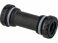 Shimano XT / SLX Innenlager BB-MT801 Hollowtech II