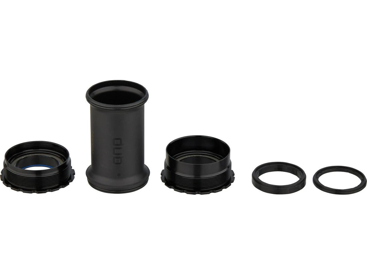 SRAM DUB T47 Innenlager 6 SRAM DUB T47 Innenlager – Bild 4