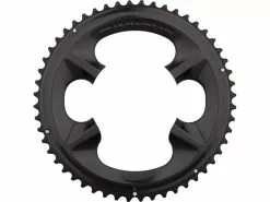 Shimano Ultegra Kettenblatt FC-R8100 12-fach