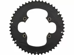 Shimano Ultegra Kettenblatt FC-R8100 12-fach -DMR BremsbelagVerkäufe 483808