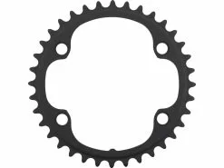 Shimano Ultegra Kettenblatt FC-R8100 12-fach -DMR BremsbelagVerkäufe 483809