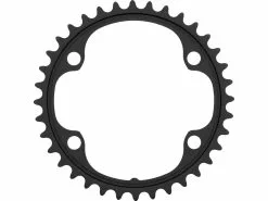 Shimano Ultegra Kettenblatt FC-R8100 12-fach -DMR BremsbelagVerkäufe 483810