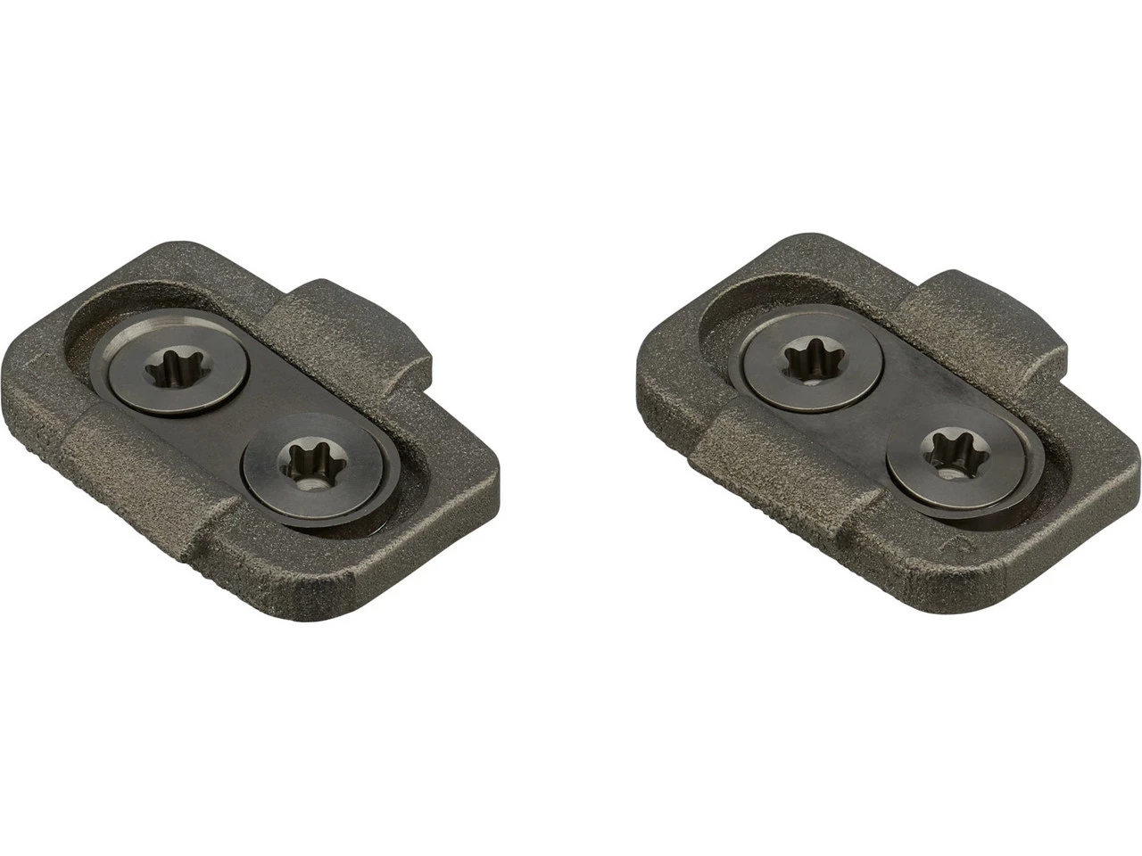 Silca Titan Cleats Für Time ATAC 3 Silca Titan Cleats Für Time ATAC