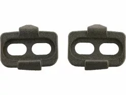 Silca Titan Cleats Für Time ATAC 8 Silca Titan Cleats Für Time ATAC -DMR BremsbelagVerkäufe 483815