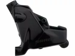 SRAM Bremssattel Für S-900 HRD FM