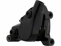 SRAM Bremssattel Für S-900 HRD FM 9 SRAM Bremssattel Für S-900 HRD FM -DMR BremsbelagVerkäufe 483819