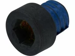 E-thirteen Sicherungsschraube Für TRS / XCX / Helix Gen2 Kassetten