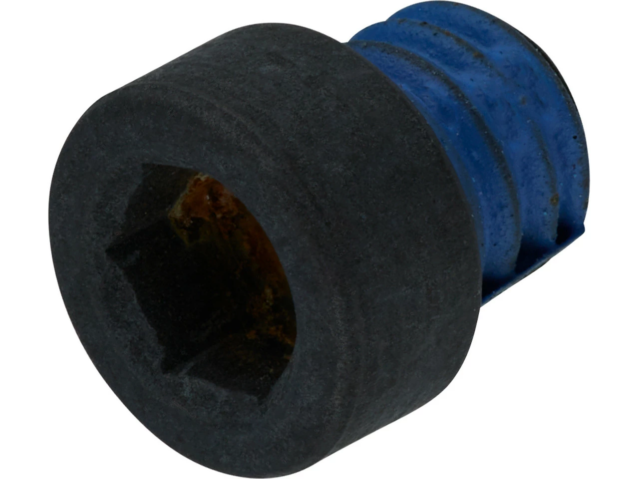 E-thirteen Sicherungsschraube Für TRS / XCX / Helix Gen2 Kassetten 3 E-thirteen Sicherungsschraube Für TRS / XCX / Helix Gen2 Kassetten