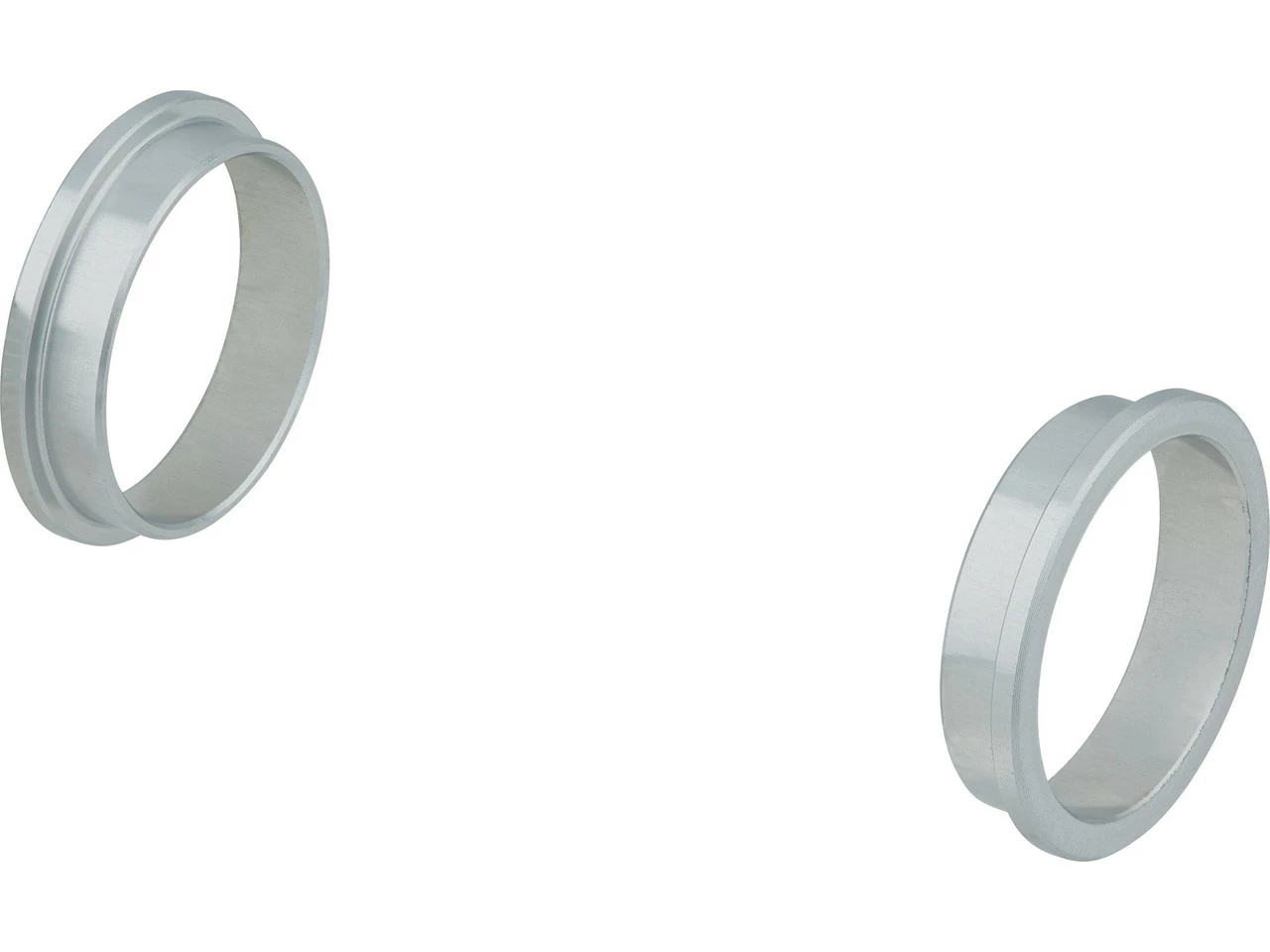 HOPE Innenlageradapter SRAM/Truvativ GXP 3 HOPE Innenlageradapter SRAM/Truvativ GXP