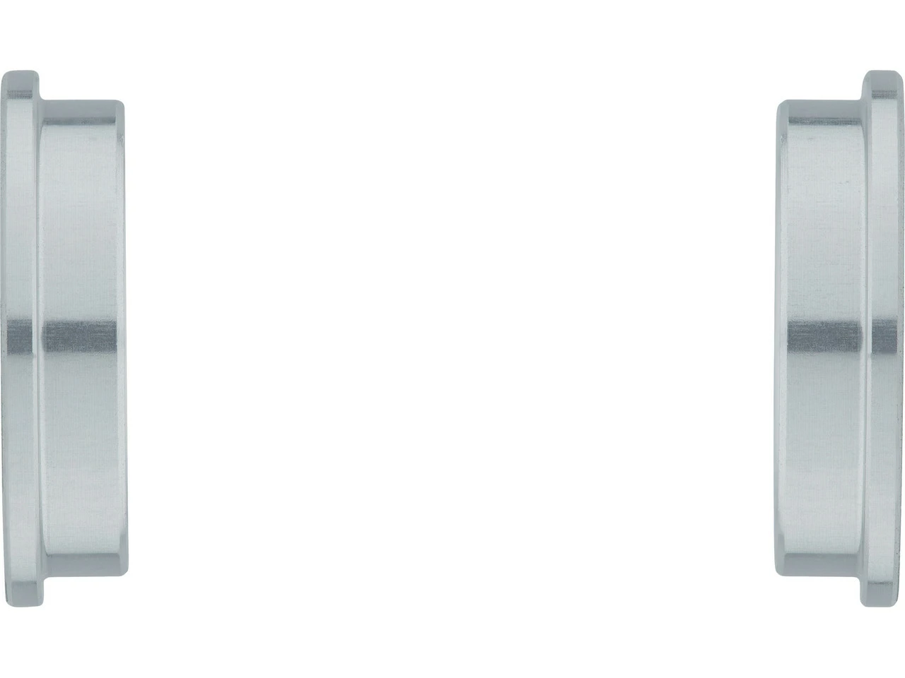 HOPE Innenlageradapter SRAM/Truvativ GXP 4 HOPE Innenlageradapter SRAM/Truvativ GXP – Bild 2