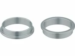 HOPE Innenlageradapter SRAM/Truvativ GXP 7 HOPE Innenlageradapter SRAM/Truvativ GXP -DMR BremsbelagVerkäufe 484547