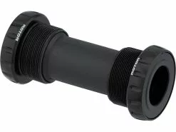 Rotor BB1 BSA MTB Stahl Innenlager