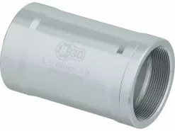 FSA Innenlageradapter BB30 Auf BSA