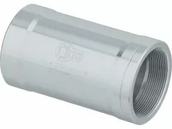 FSA Innenlageradapter BB30 Auf BSA -DMR BremsbelagVerkäufe 484555