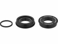 Rotor BB86 Pressfit 4124 Ceramic Innenlager 41 X 86,5/89,5-92 Mm -DMR BremsbelagVerkäufe 484561