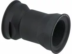 SRAM Innenlageradapter Pressfit 30 Auf BSA