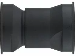 SRAM Innenlageradapter Pressfit 30 Auf BSA -DMR BremsbelagVerkäufe 484564