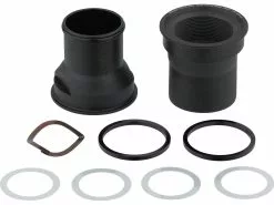 SRAM Innenlageradapter Pressfit 30 Auf BSA -DMR BremsbelagVerkäufe 484565