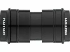 Rotor Pressfit PF30 4624 MTB Stahl Innenlager 46 X 68/73 Mm -DMR BremsbelagVerkäufe 484568