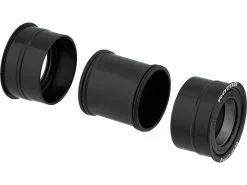 Rotor Pressfit PF30 4630 Stahl Innenlager 46 X 68/73/79/86,5 Mm -DMR BremsbelagVerkäufe 484571