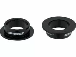 FSA Innenlageradapter BB386EVO 30 To 24 Reducer AL -DMR BremsbelagVerkäufe 484576