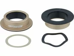 FSA Innenlageradapter BB386EVO 30 To 24 Reducer Carbon - Auslaufmodell -DMR BremsbelagVerkäufe 484579