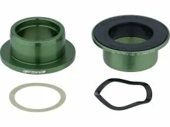 FSA Innenlageradapter BB386EVO To 24 SRAM GXP -DMR BremsbelagVerkäufe 484582