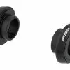 FSA Innenlageradapter PF30 Reducer Für Aluminiumkurbeln Bis 2014 - Auslauf