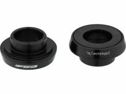 FSA Innenlageradapter PF30 Reducer Für Aluminiumkurbeln Bis 2014 - Auslauf -DMR BremsbelagVerkäufe 484585