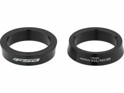 FSA Innenlageradapter BB386EVO Auf BB/PF30 -DMR BremsbelagVerkäufe 484588