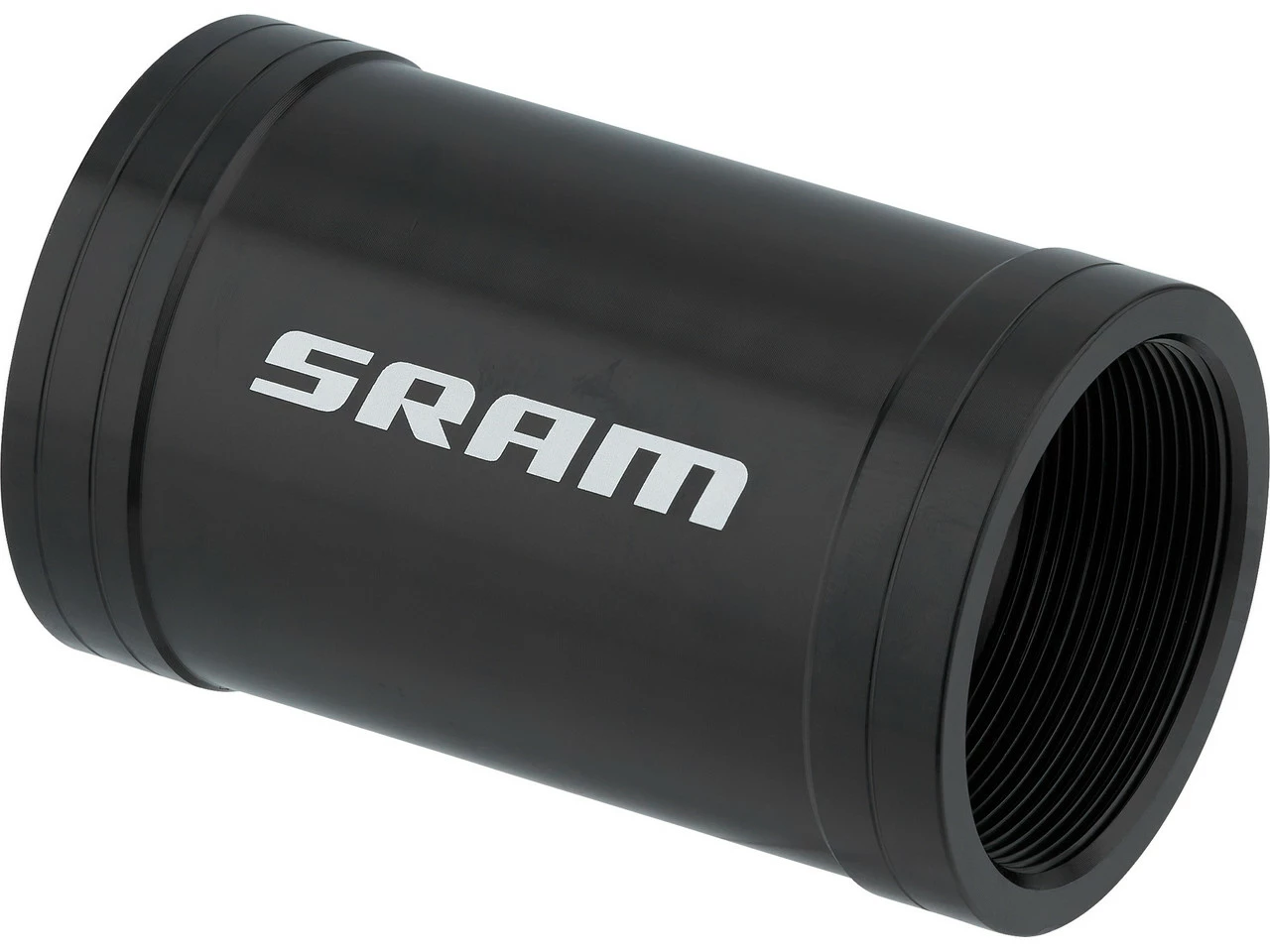 SRAM Innenlageradapter BB30 Auf BSA 3 SRAM Innenlageradapter BB30 Auf BSA