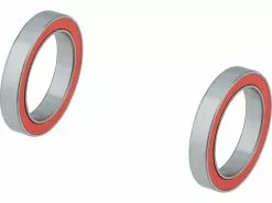 Rotor BB30 Ceramic Innenlager