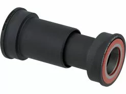 SRAM GXP Pressfit Innenlager Für Fatbike 41 X 121 Mm