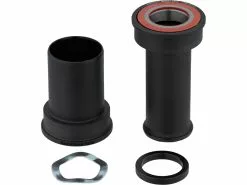 SRAM GXP Pressfit Innenlager Für Fatbike 41 X 121 Mm -DMR BremsbelagVerkäufe 484602