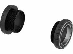 THM Carbones ITA Innenlager