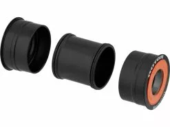 Rotor BB386EVO Pressfit 4624 Stahl Innenlager 46 X 86,5 Mm 7 Rotor BB386EVO Pressfit 4624 Stahl Innenlager 46 X 86,5 Mm -DMR BremsbelagVerkäufe 484611