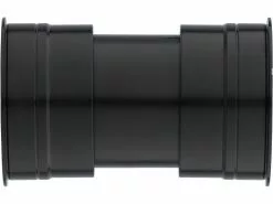 Rotor BB386EVO Pressfit 4624 Stahl Innenlager 46 X 86,5 Mm 8 Rotor BB386EVO Pressfit 4624 Stahl Innenlager 46 X 86,5 Mm -DMR BremsbelagVerkäufe 484612