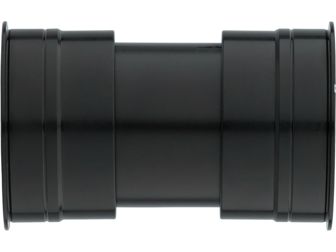 Rotor BB386EVO Pressfit 4624 Stahl Innenlager 46 X 86,5 Mm 5 Rotor BB386EVO Pressfit 4624 Stahl Innenlager 46 X 86,5 Mm – Bild 3